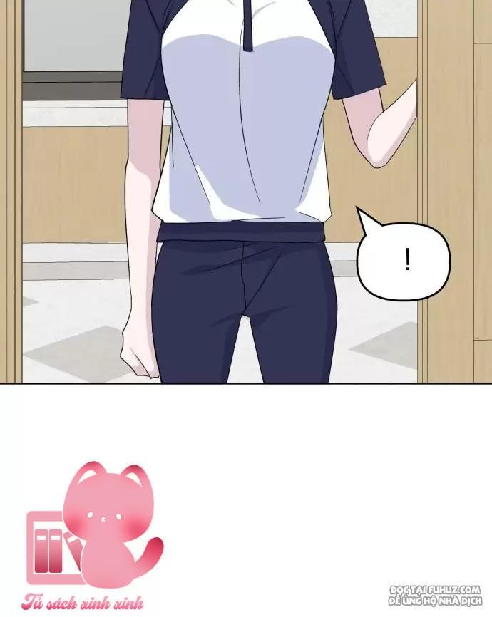 Quan Hệ Nhân Quả - Chap 25 - Trang 39