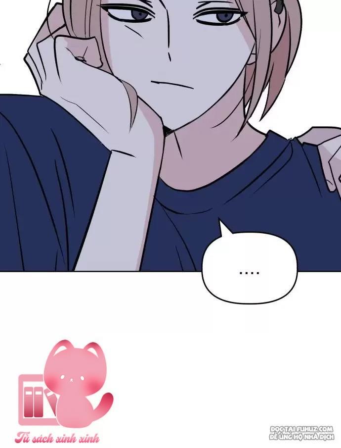 Quan Hệ Nhân Quả - Chap 25 - Trang 5