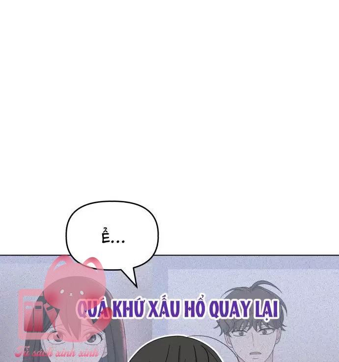Quan Hệ Nhân Quả - Chap 25 - Trang 47