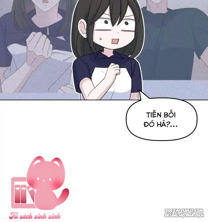 Quan Hệ Nhân Quả - Chap 25 - Trang 48