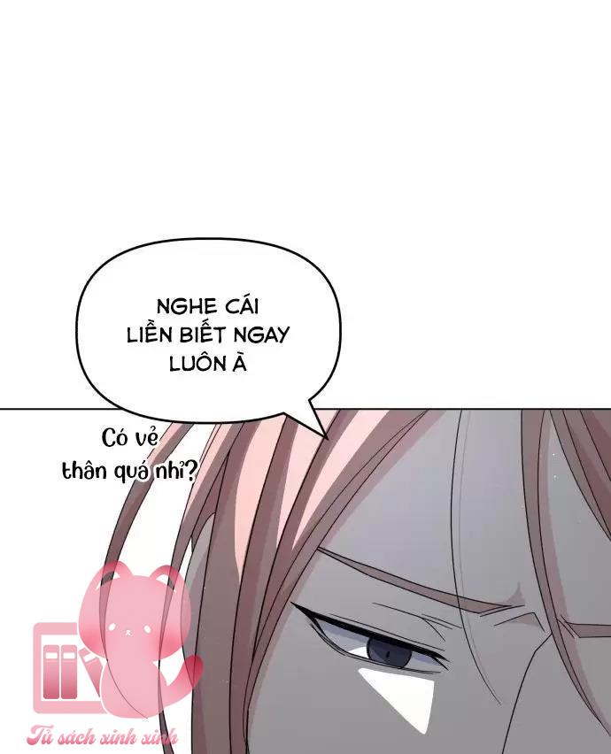 Quan Hệ Nhân Quả - Chap 25 - Trang 49