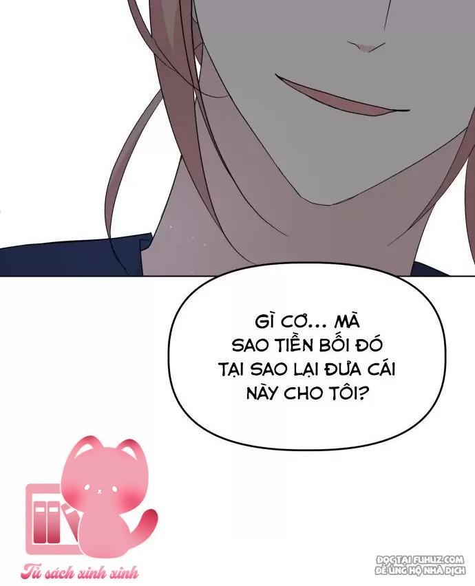 Quan Hệ Nhân Quả - Chap 25 - Trang 50