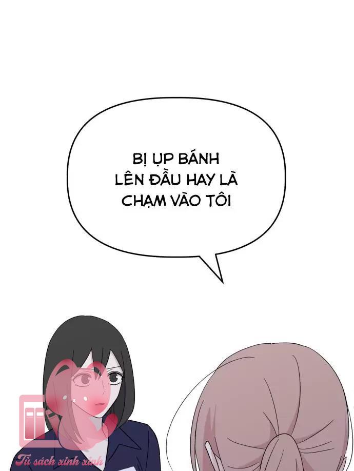 Quan Hệ Nhân Quả - Chap 25 - Trang 53
