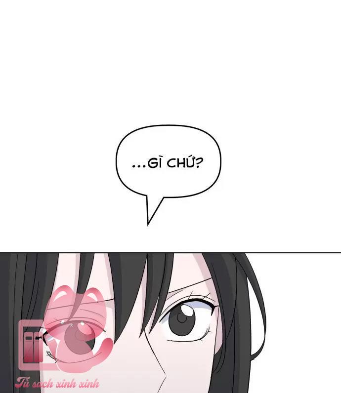 Quan Hệ Nhân Quả - Chap 25 - Trang 55