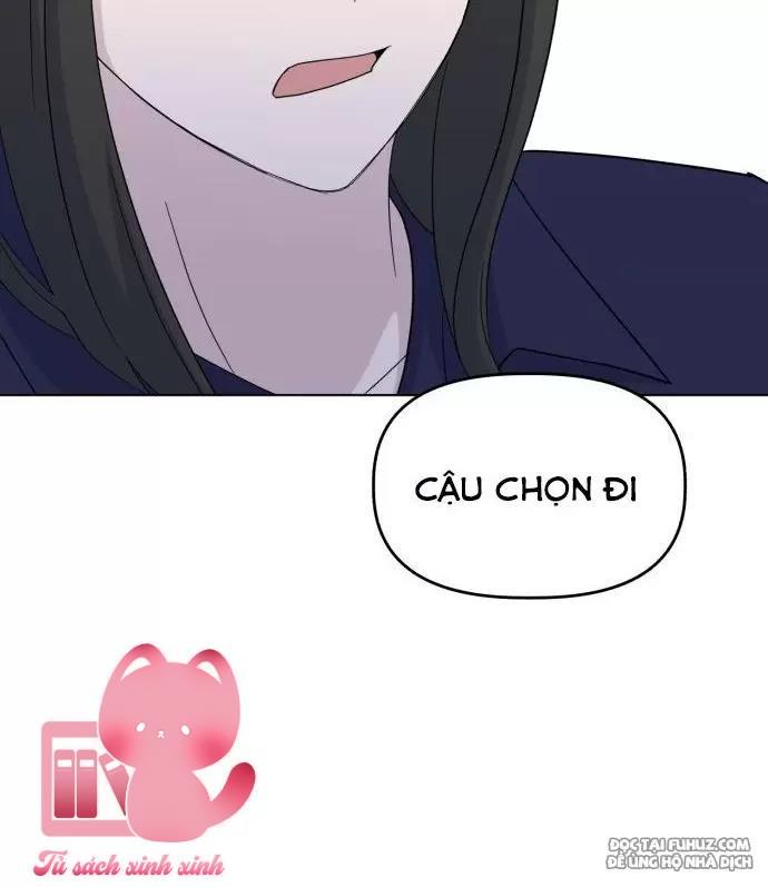 Quan Hệ Nhân Quả - Chap 25 - Trang 56