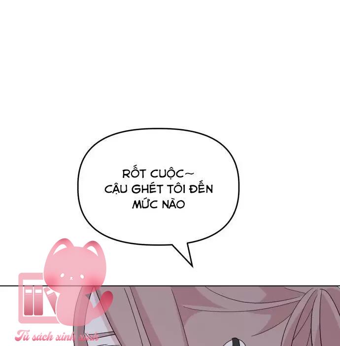 Quan Hệ Nhân Quả - Chap 25 - Trang 57