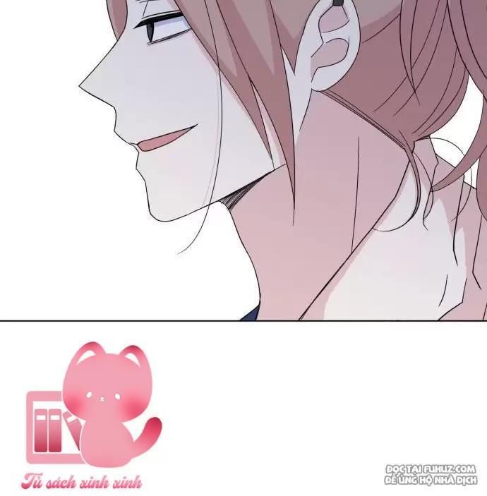 Quan Hệ Nhân Quả - Chap 25 - Trang 58