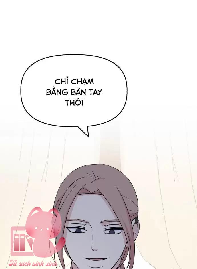 Quan Hệ Nhân Quả - Chap 25 - Trang 61