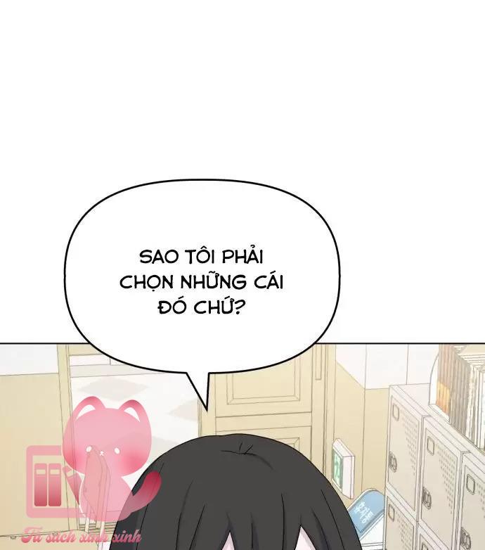 Quan Hệ Nhân Quả - Chap 25 - Trang 63
