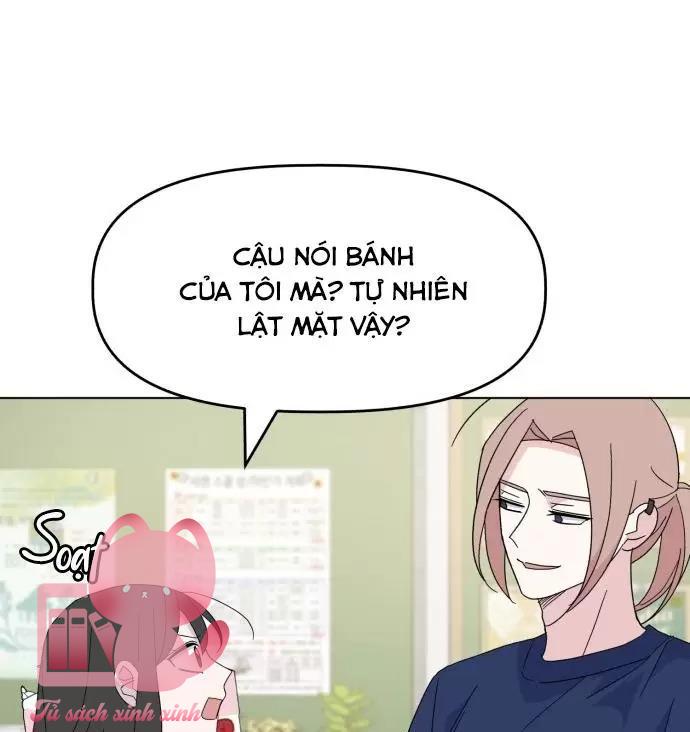 Quan Hệ Nhân Quả - Chap 25 - Trang 65