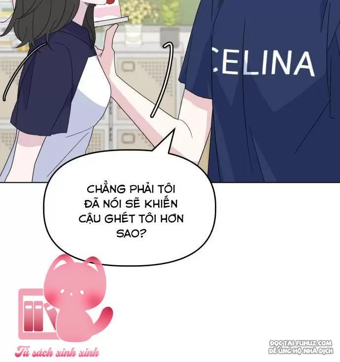 Quan Hệ Nhân Quả - Chap 25 - Trang 66