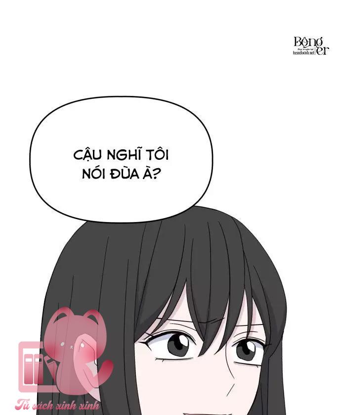 Quan Hệ Nhân Quả - Chap 25 - Trang 67