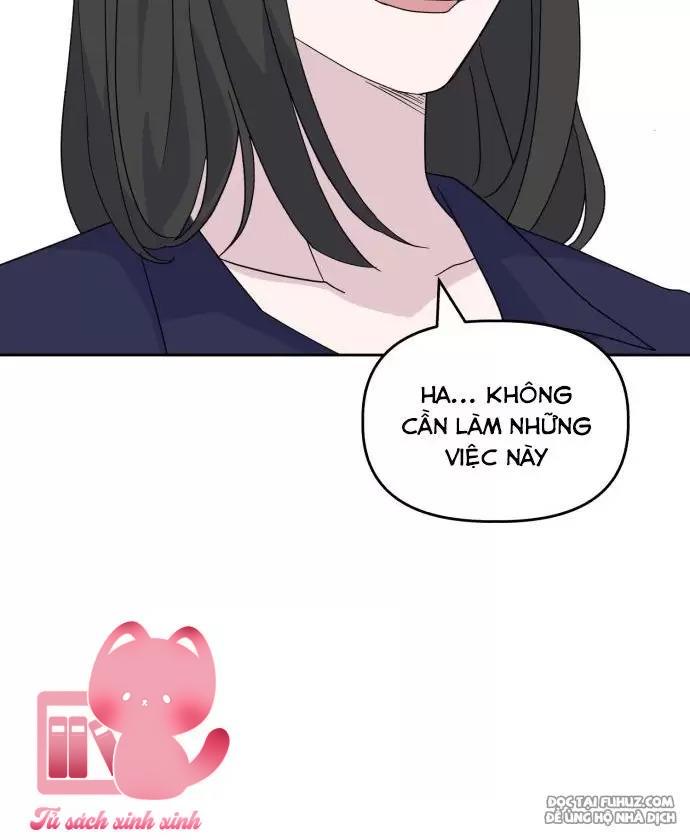Quan Hệ Nhân Quả - Chap 25 - Trang 68