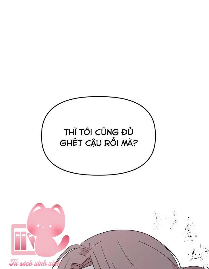 Quan Hệ Nhân Quả - Chap 25 - Trang 69