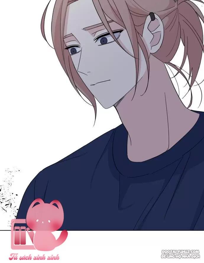 Quan Hệ Nhân Quả - Chap 25 - Trang 70