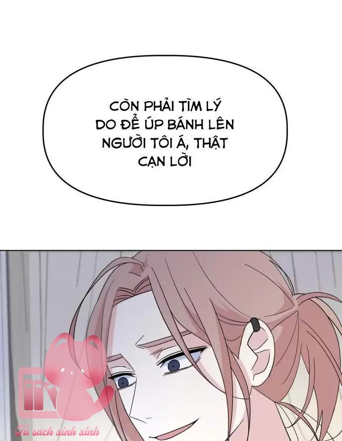 Quan Hệ Nhân Quả - Chap 25 - Trang 71