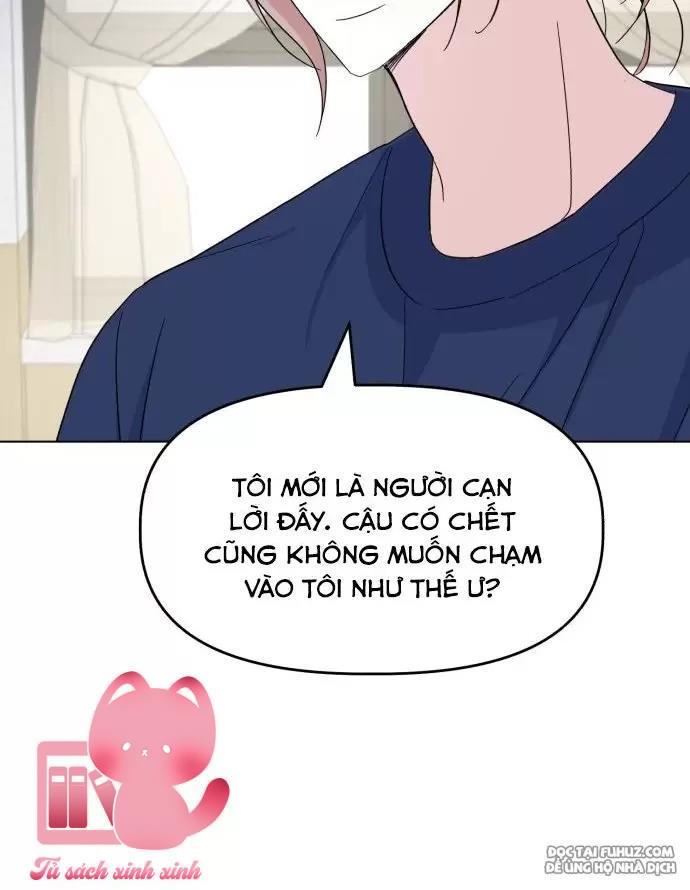 Quan Hệ Nhân Quả - Chap 25 - Trang 72