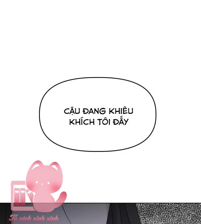 Quan Hệ Nhân Quả - Chap 25 - Trang 76