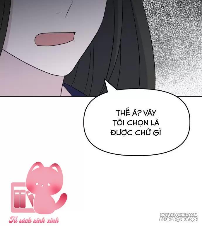 Quan Hệ Nhân Quả - Chap 25 - Trang 77
