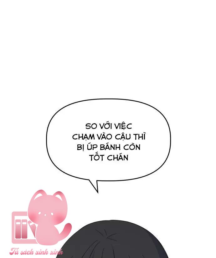 Quan Hệ Nhân Quả - Chap 25 - Trang 79