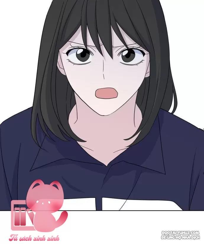 Quan Hệ Nhân Quả - Chap 25 - Trang 80