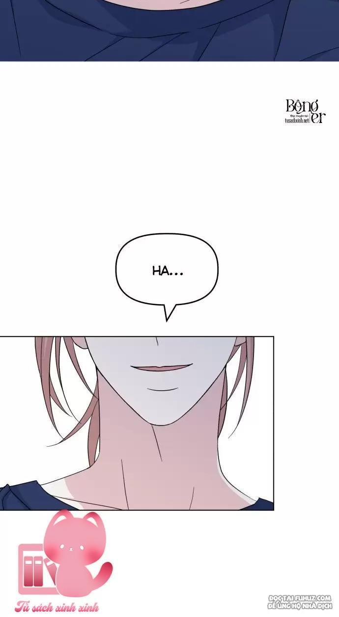 Quan Hệ Nhân Quả - Chap 25 - Trang 82