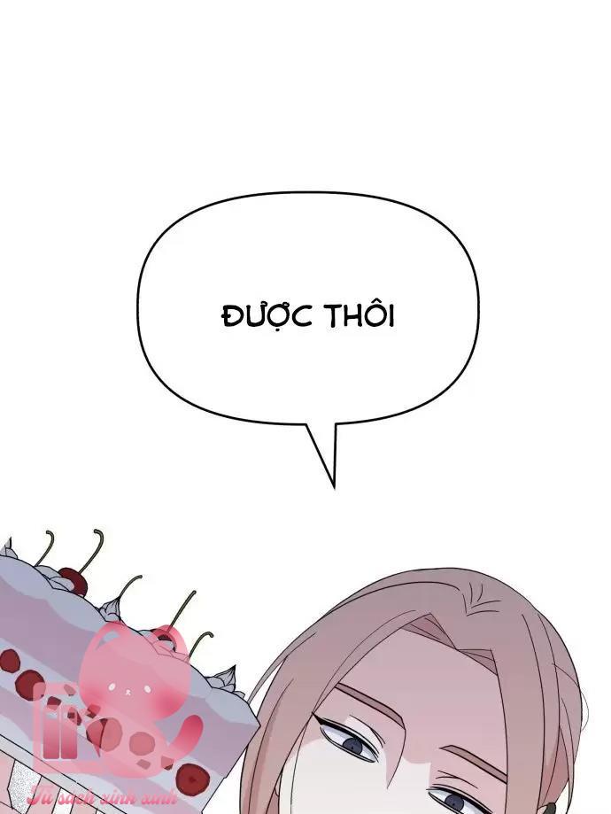 Quan Hệ Nhân Quả - Chap 25 - Trang 83