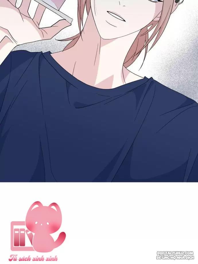 Quan Hệ Nhân Quả - Chap 25 - Trang 84