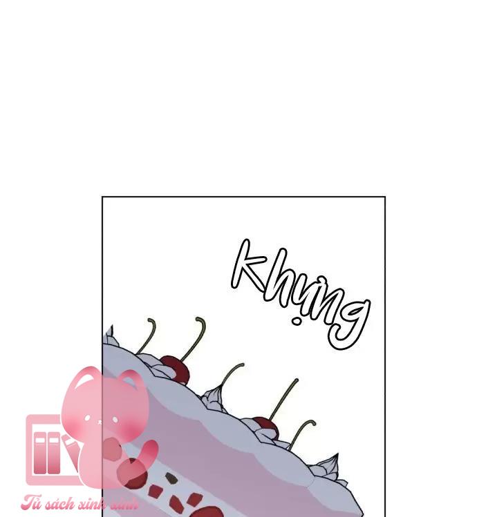 Quan Hệ Nhân Quả - Chap 25 - Trang 85