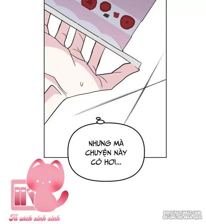 Quan Hệ Nhân Quả - Chap 25 - Trang 86