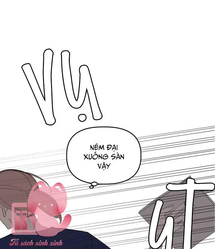 Quan Hệ Nhân Quả - Chap 25 - Trang 87