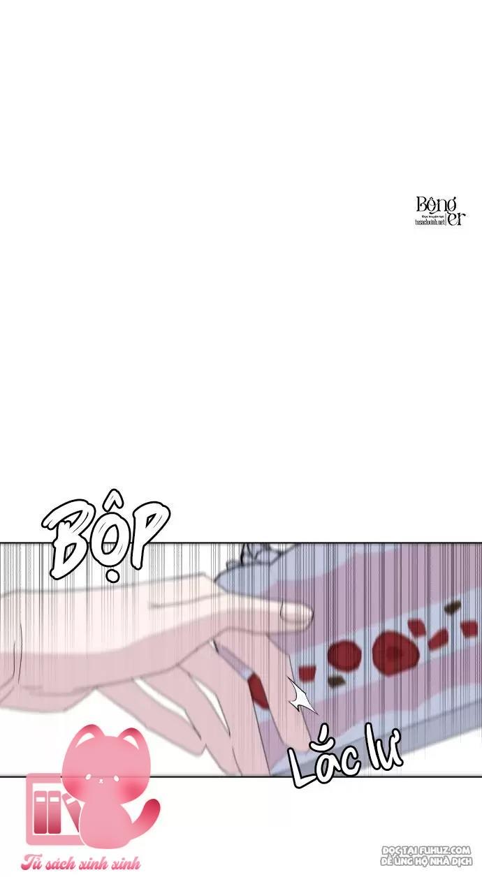 Quan Hệ Nhân Quả - Chap 25 - Trang 89