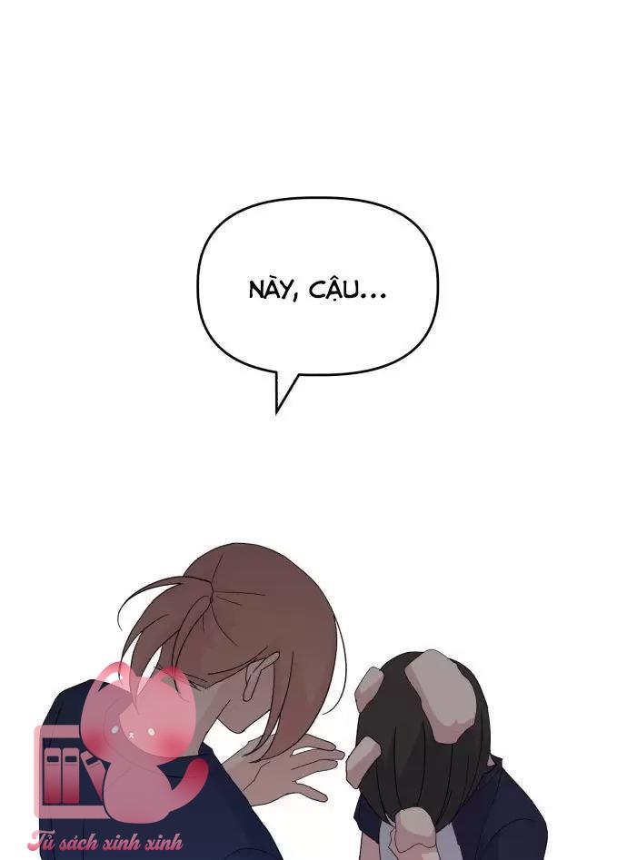 Quan Hệ Nhân Quả - Chap 25 - Trang 92