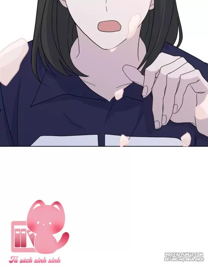 Quan Hệ Nhân Quả - Chap 25 - Trang 97