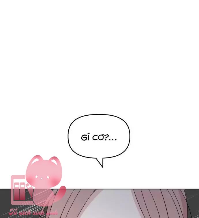 Quan Hệ Nhân Quả - Chap 25 - Trang 98
