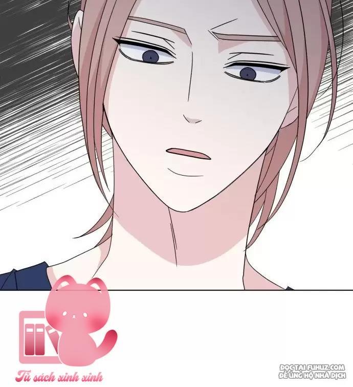 Quan Hệ Nhân Quả - Chap 25 - Trang 99