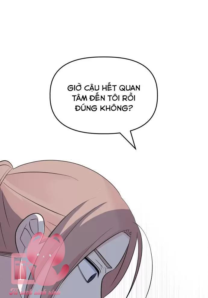 Quan Hệ Nhân Quả - Chap 25 - Trang 100