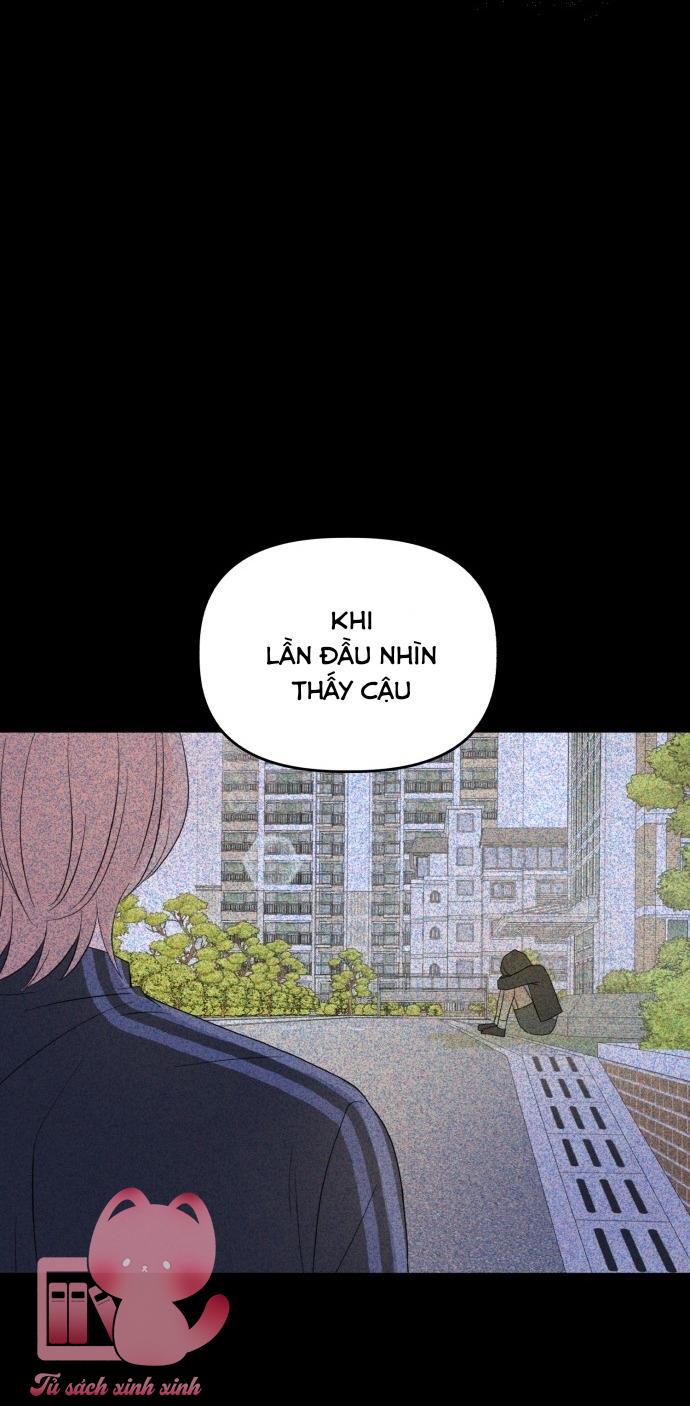 Quan Hệ Nhân Quả - Chap 26 - Trang 18