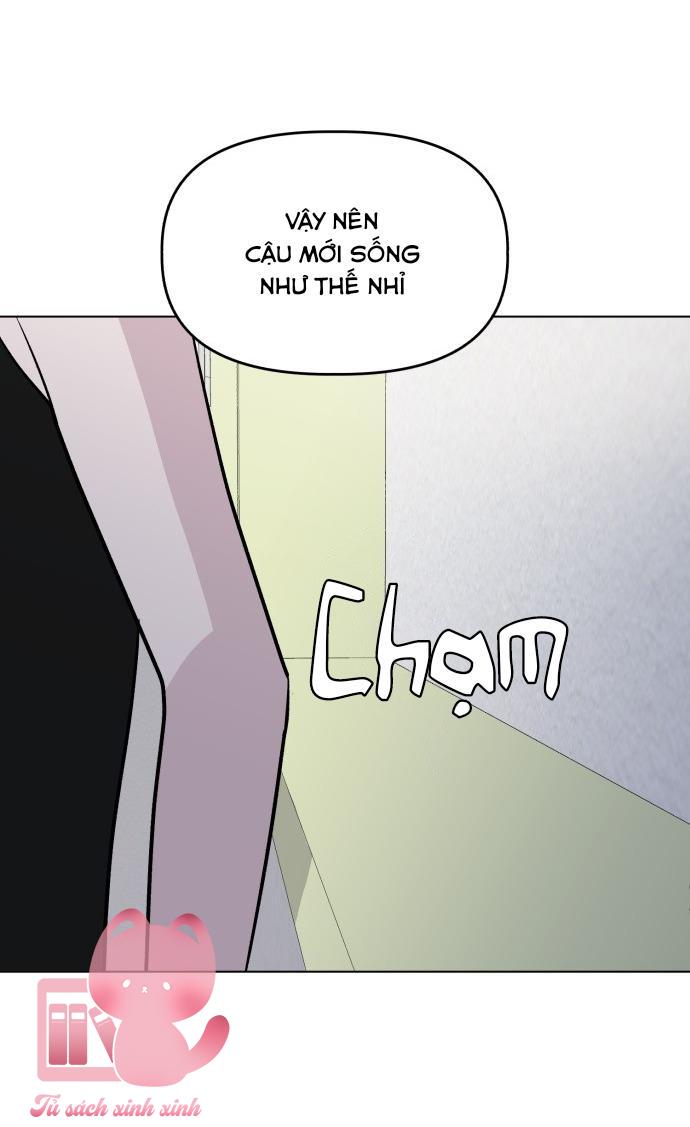 Quan Hệ Nhân Quả - Chap 26 - Trang 28