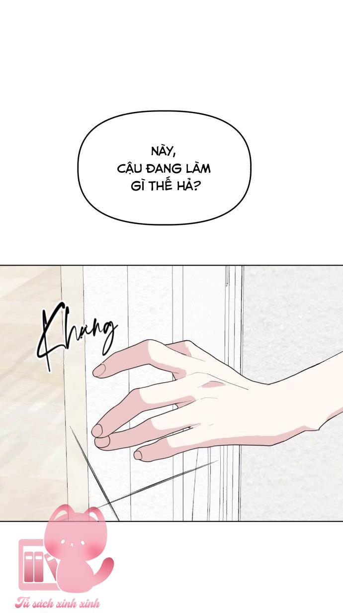 Quan Hệ Nhân Quả - Chap 26 - Trang 5