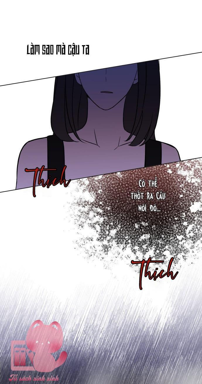 Quan Hệ Nhân Quả - Chap 26 - Trang 42