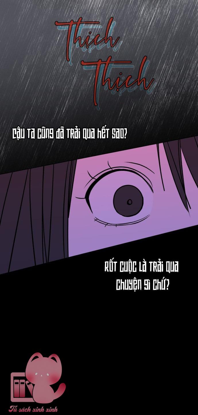 Quan Hệ Nhân Quả - Chap 26 - Trang 44