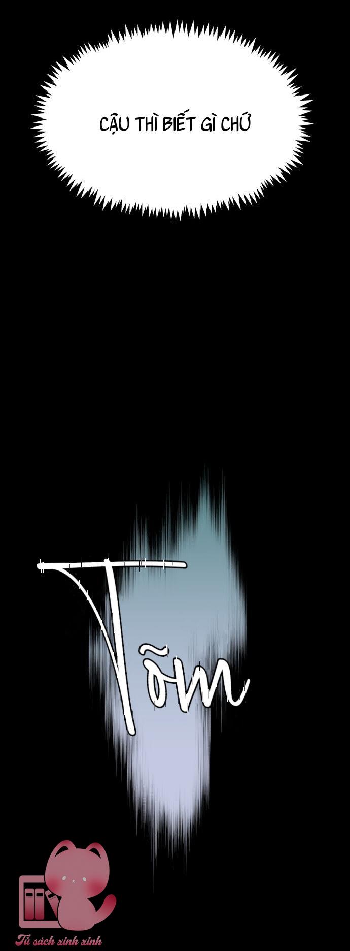 Quan Hệ Nhân Quả - Chap 26 - Trang 46