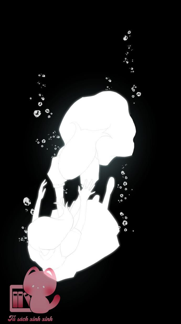 Quan Hệ Nhân Quả - Chap 26 - Trang 47