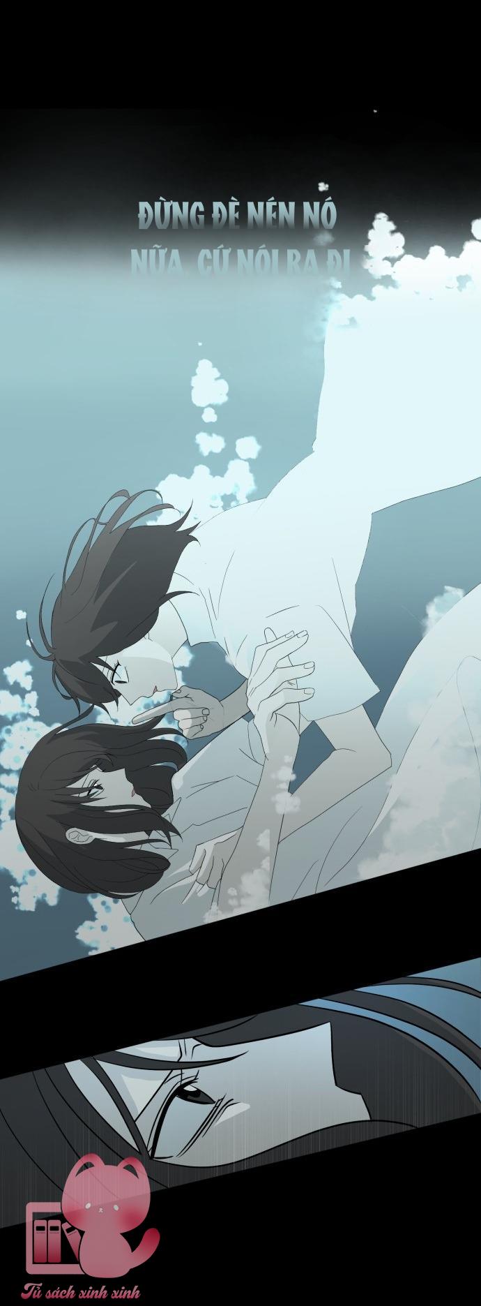 Quan Hệ Nhân Quả - Chap 26 - Trang 48