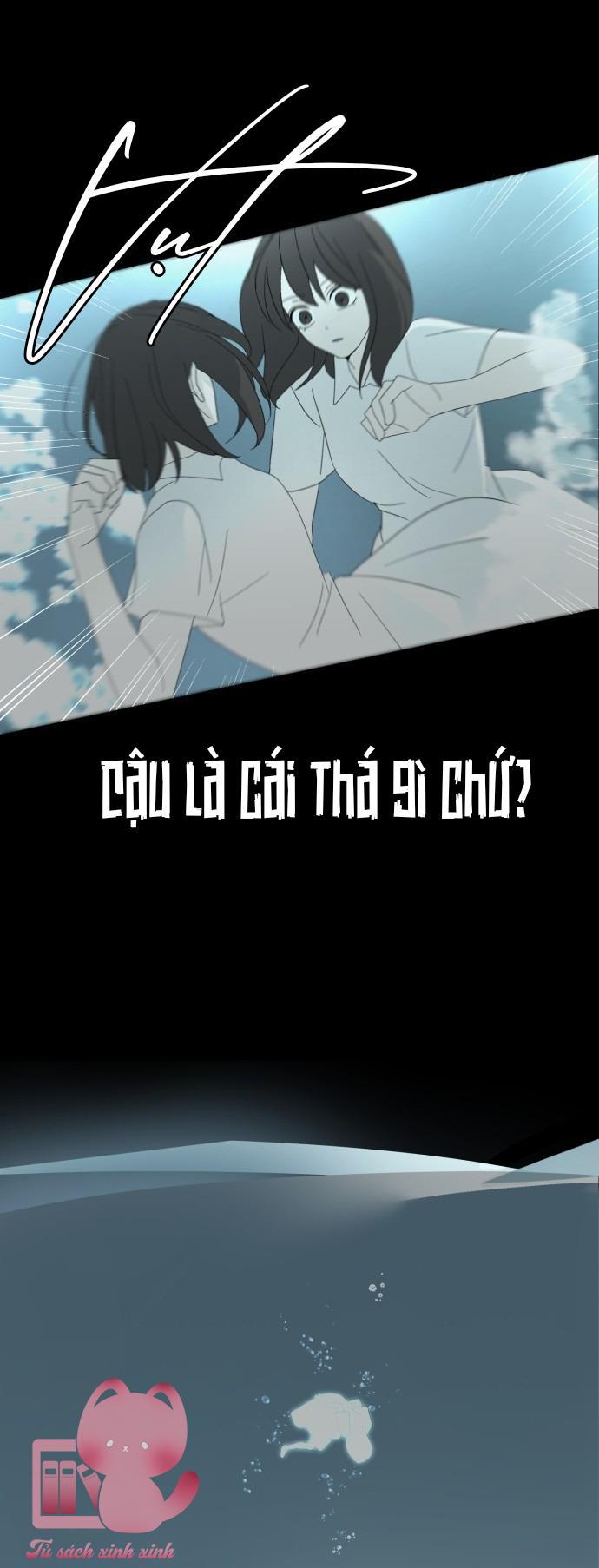 Quan Hệ Nhân Quả - Chap 26 - Trang 49