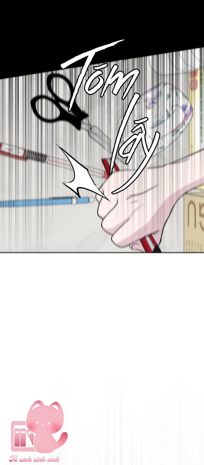 Quan Hệ Nhân Quả - Chap 26 - Trang 51