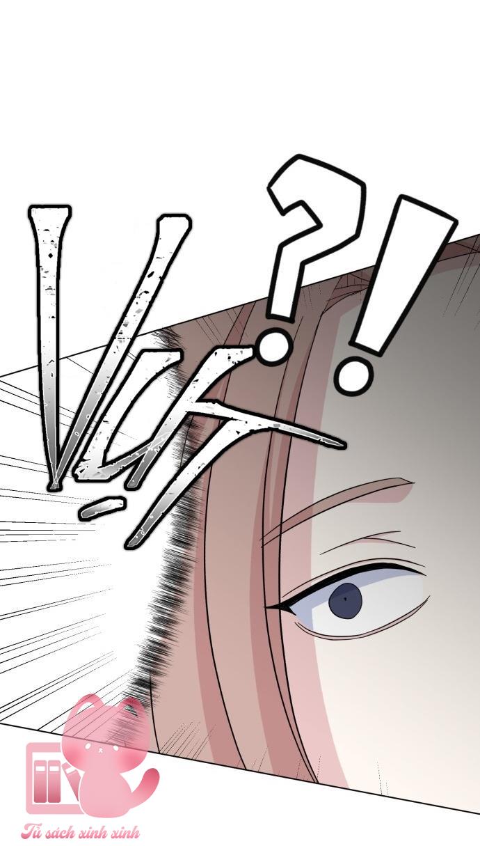 Quan Hệ Nhân Quả - Chap 26 - Trang 55