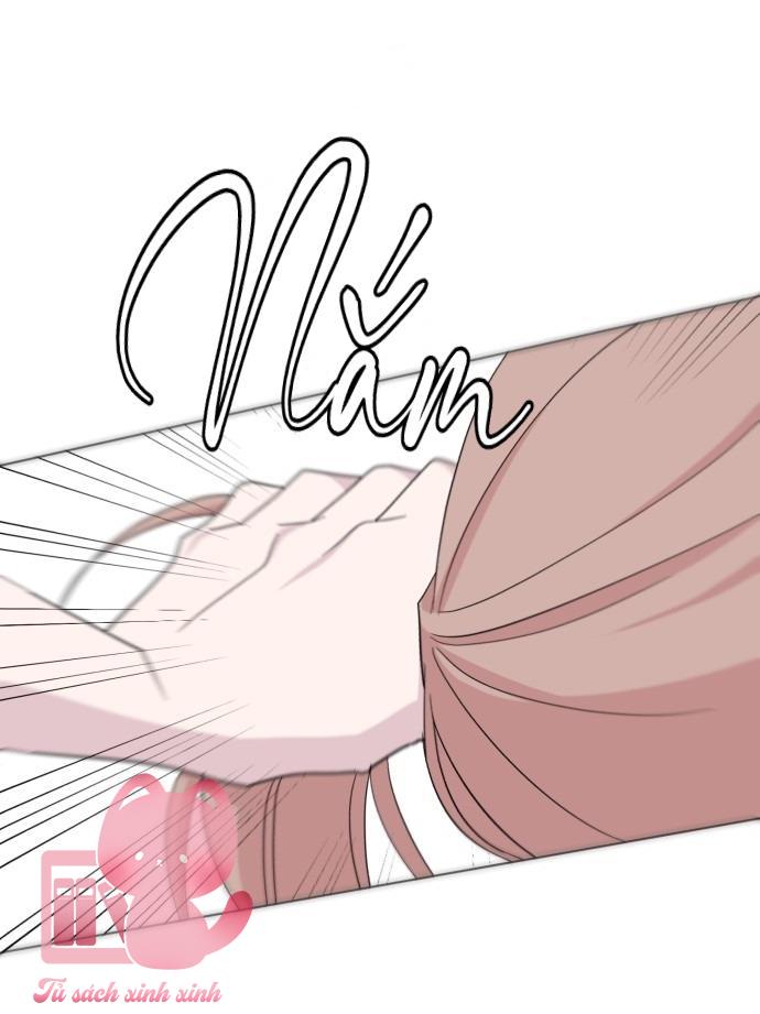 Quan Hệ Nhân Quả - Chap 26 - Trang 56