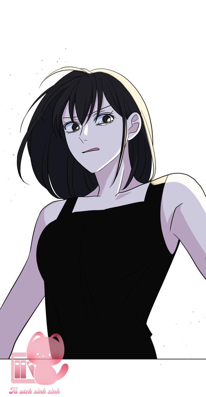 Quan Hệ Nhân Quả - Chap 26 - Trang 58